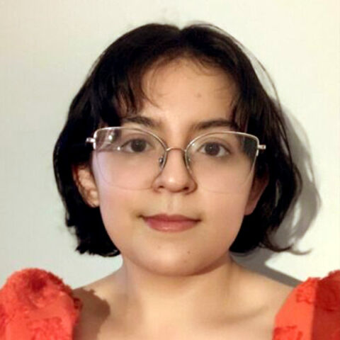 Melissa Jimena Pardo-Choza